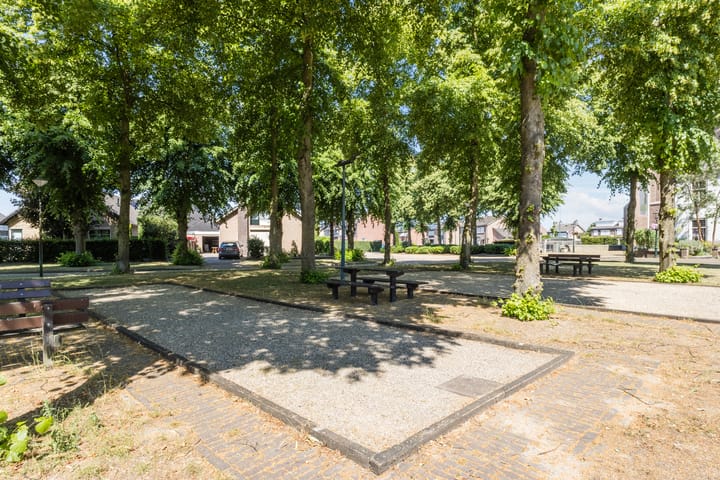 Foto 24 van Nieuweweg 8