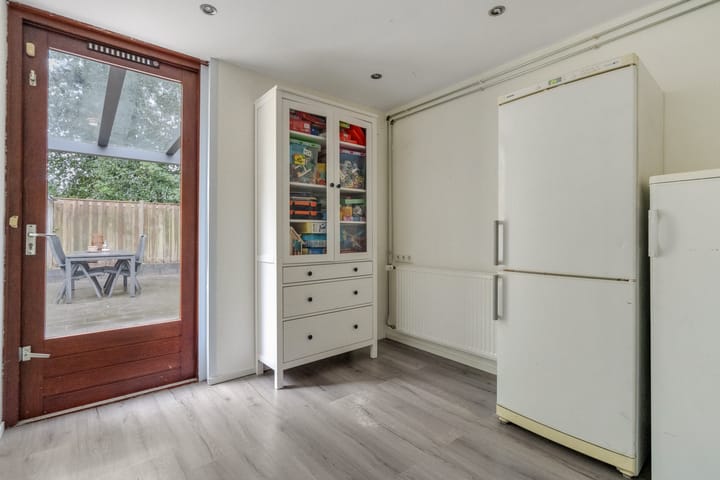 Foto 22 van Poortbultenhoek 59