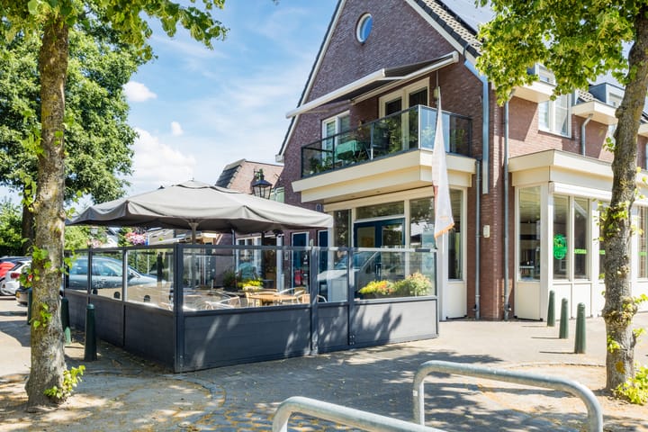 Foto 25 van Nieuweweg 8