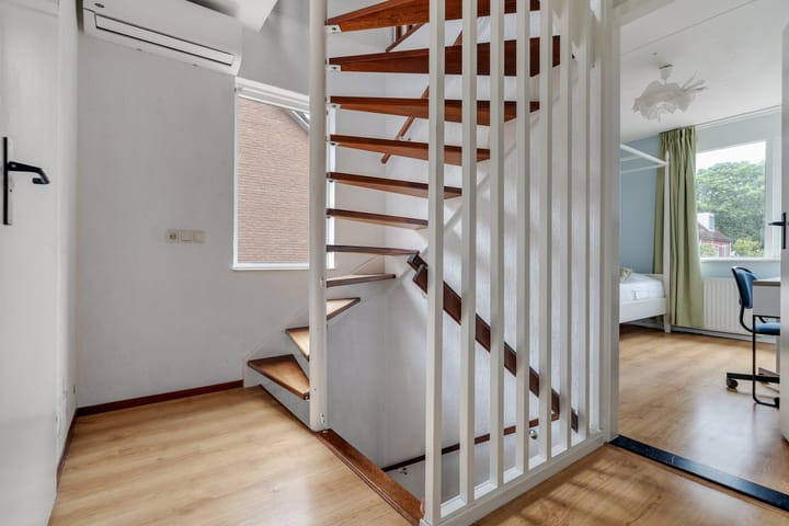 Foto 23 van Poortbultenhoek 59