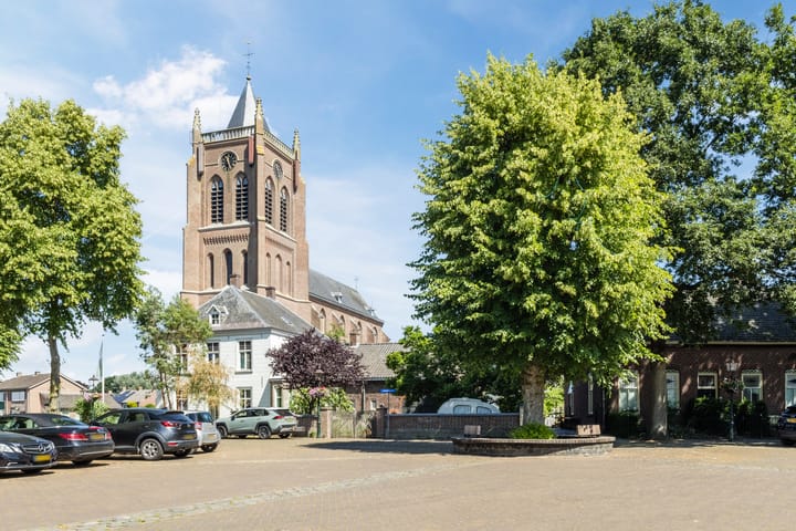 Foto 26 van Nieuweweg 8