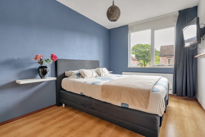 Foto 24 van Poortbultenhoek 59