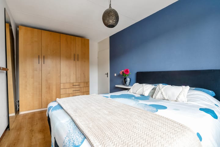 Foto 25 van Poortbultenhoek 59