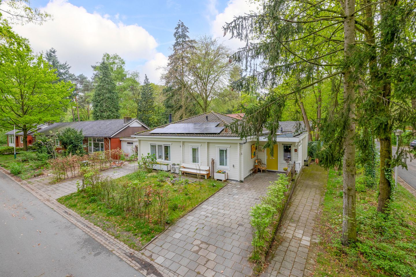 Foto 5 van Heksenkruidlaan 50