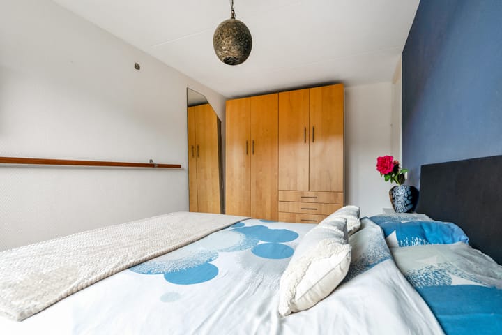 Foto 26 van Poortbultenhoek 59