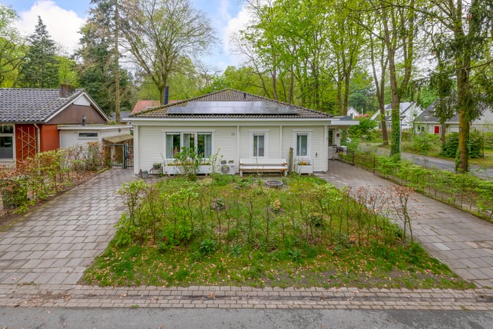 Foto 6 van Heksenkruidlaan 50