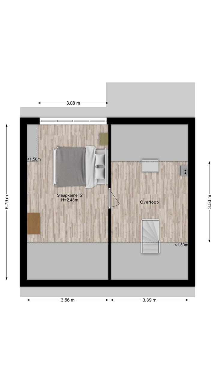 Foto 29 van Nieuweweg 8