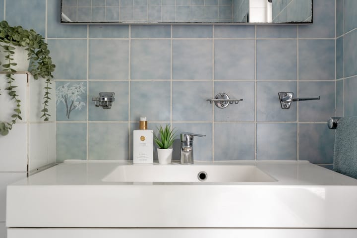 Foto 27 van Poortbultenhoek 59