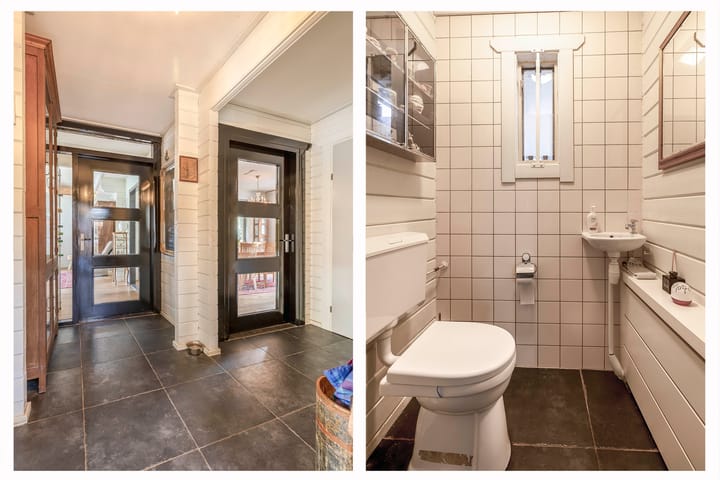 Foto 8 van Heksenkruidlaan 50