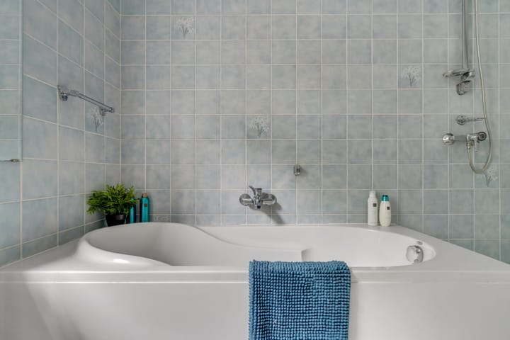 Foto 28 van Poortbultenhoek 59