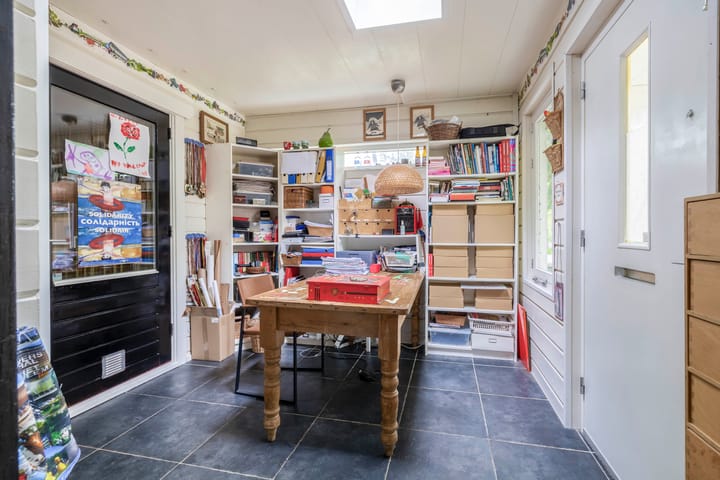 Foto 9 van Heksenkruidlaan 50