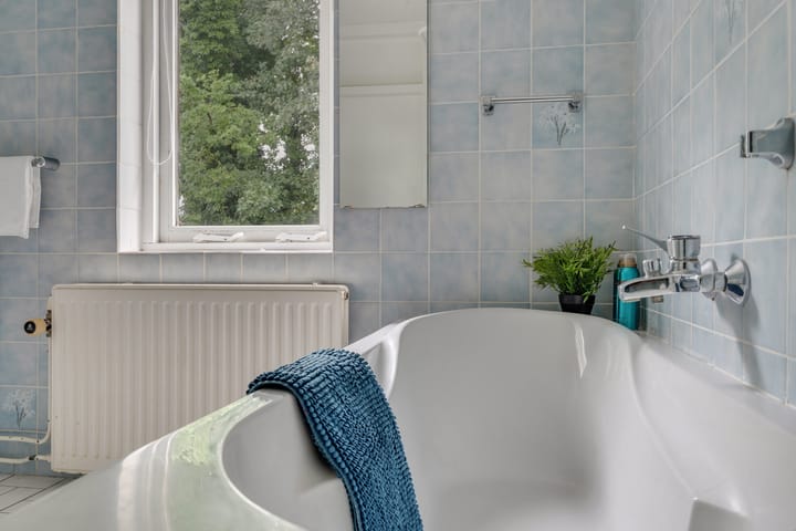 Foto 29 van Poortbultenhoek 59