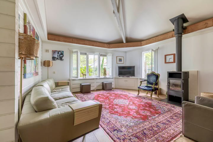 Foto 10 van Heksenkruidlaan 50