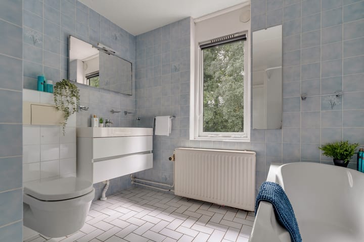 Foto 30 van Poortbultenhoek 59