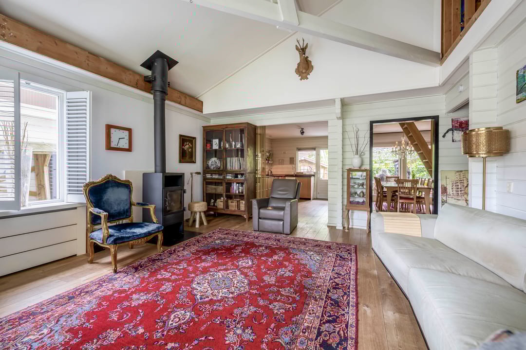 Foto 11 van Heksenkruidlaan 50