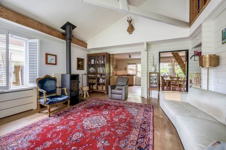 Foto 11 van Heksenkruidlaan 50