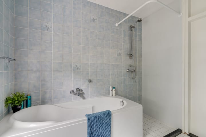 Foto 31 van Poortbultenhoek 59