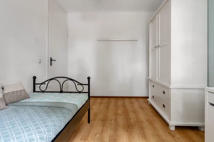 Foto 32 van Poortbultenhoek 59