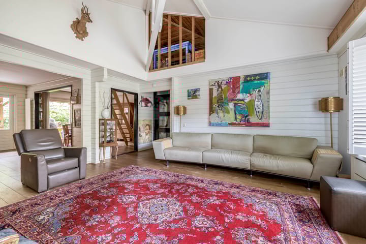 Foto 12 van Heksenkruidlaan 50