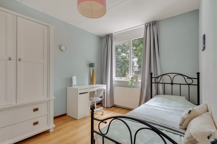 Foto 33 van Poortbultenhoek 59