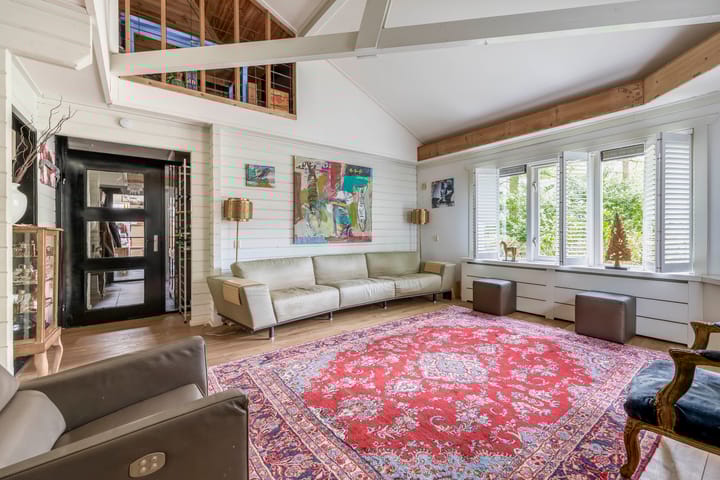 Foto 13 van Heksenkruidlaan 50