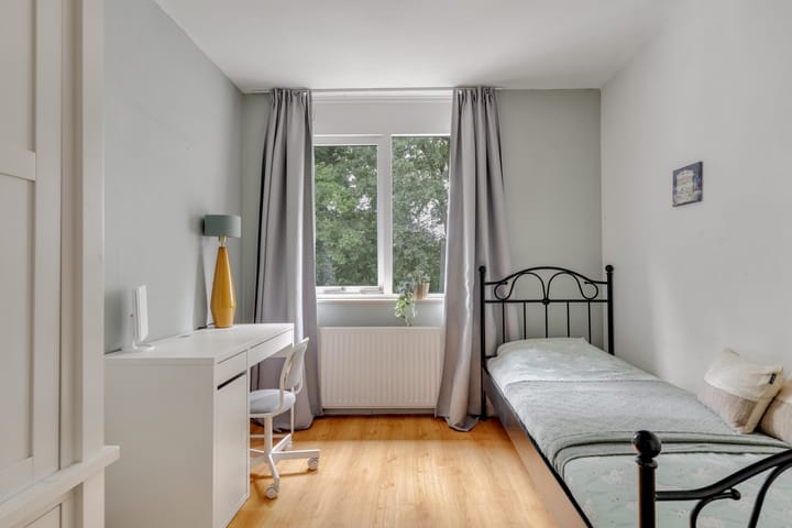 Foto 34 van Poortbultenhoek 59