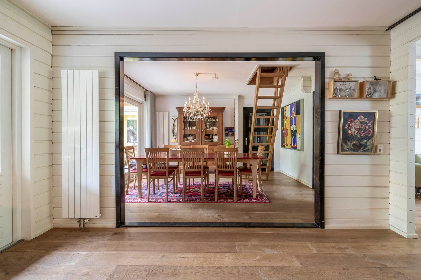 Foto 14 van Heksenkruidlaan 50