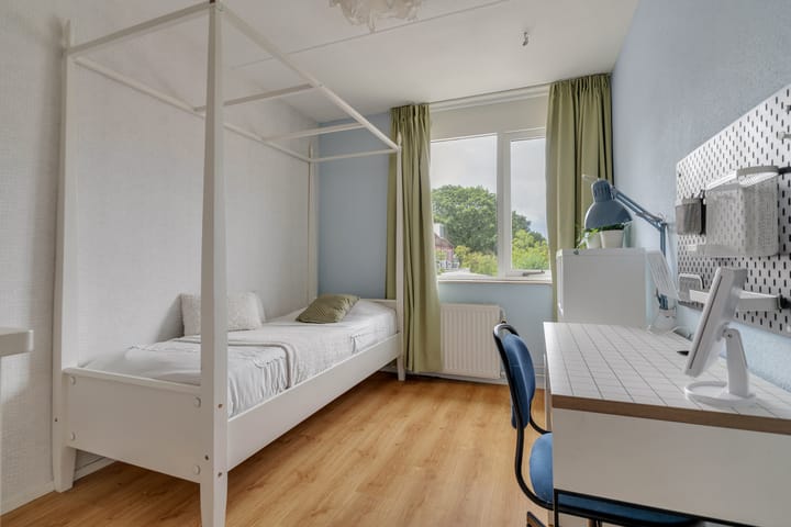 Foto 35 van Poortbultenhoek 59