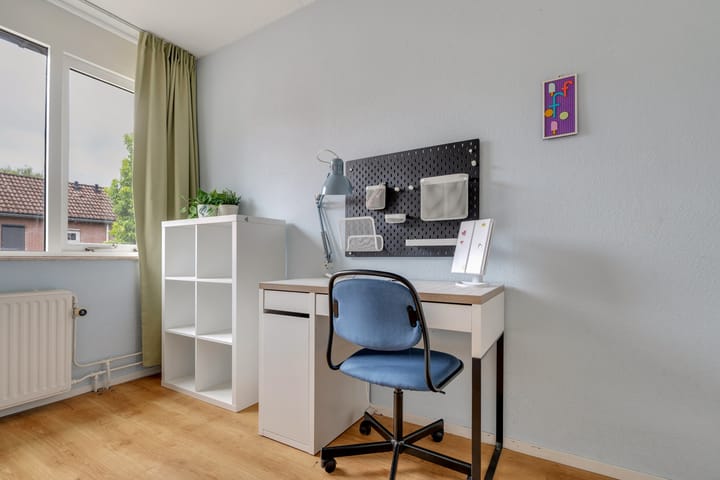 Foto 36 van Poortbultenhoek 59