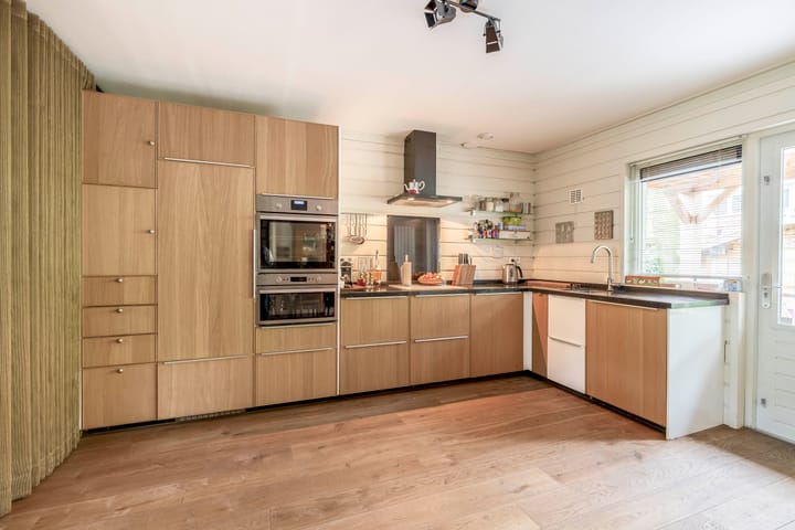 Foto 16 van Heksenkruidlaan 50