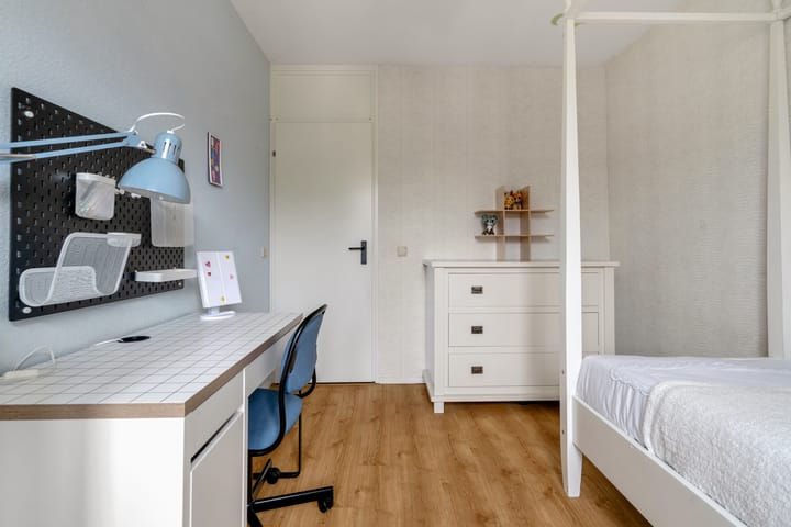 Foto 37 van Poortbultenhoek 59