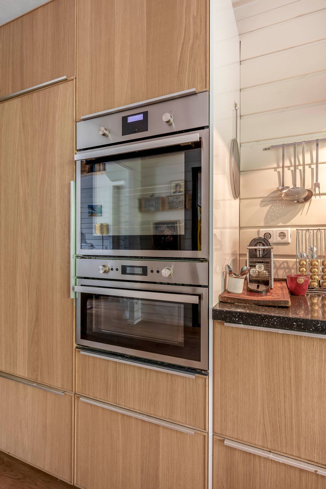 Foto 17 van Heksenkruidlaan 50