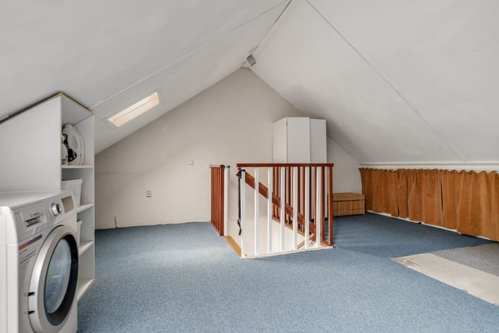 Foto 38 van Poortbultenhoek 59