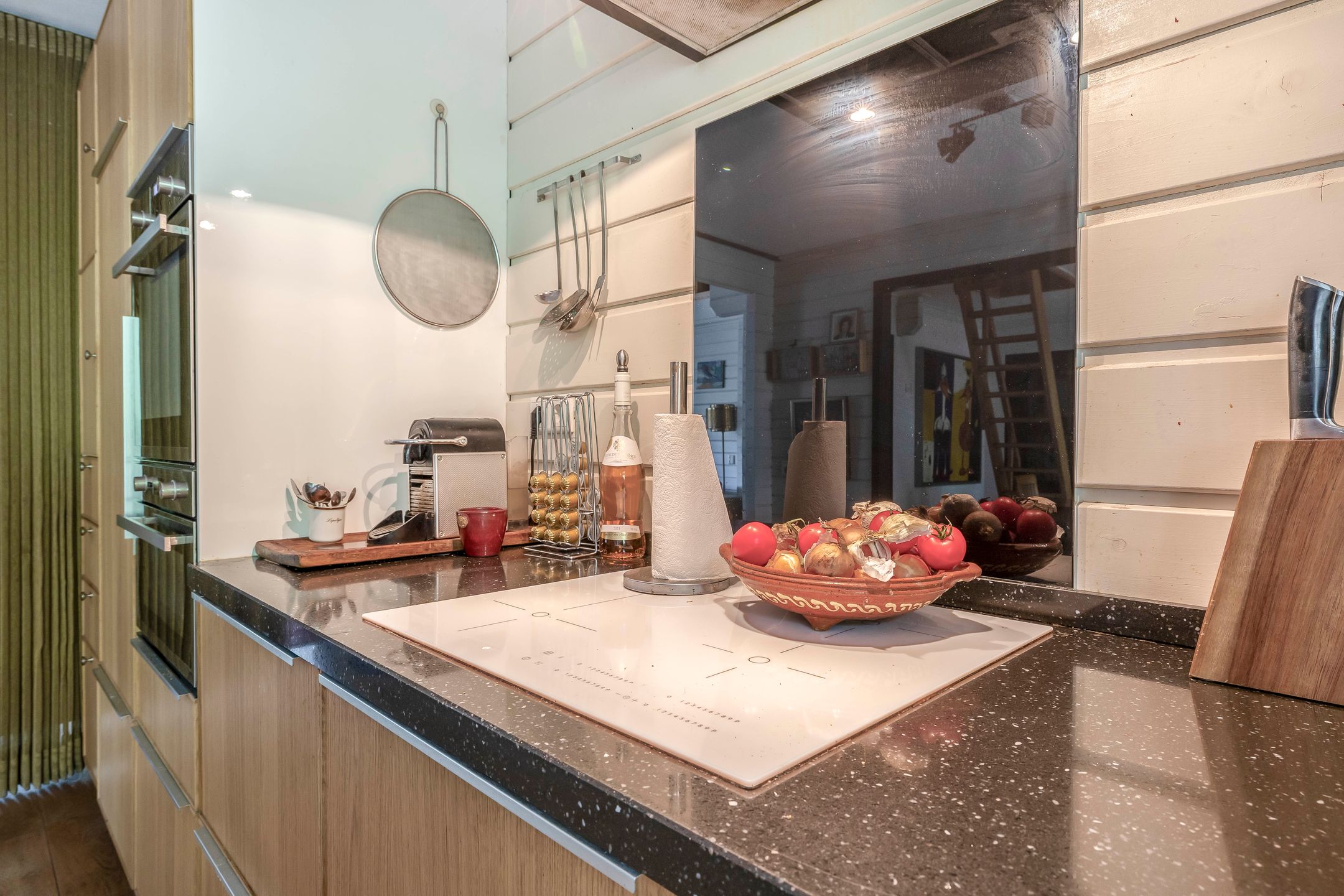 Foto 18 van Heksenkruidlaan 50