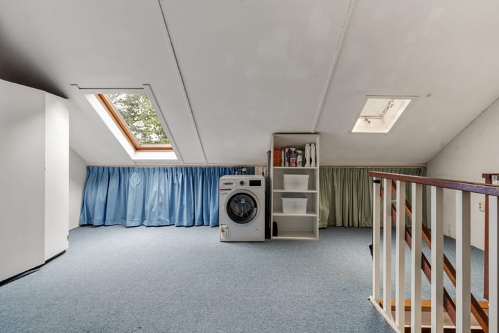 Foto 39 van Poortbultenhoek 59