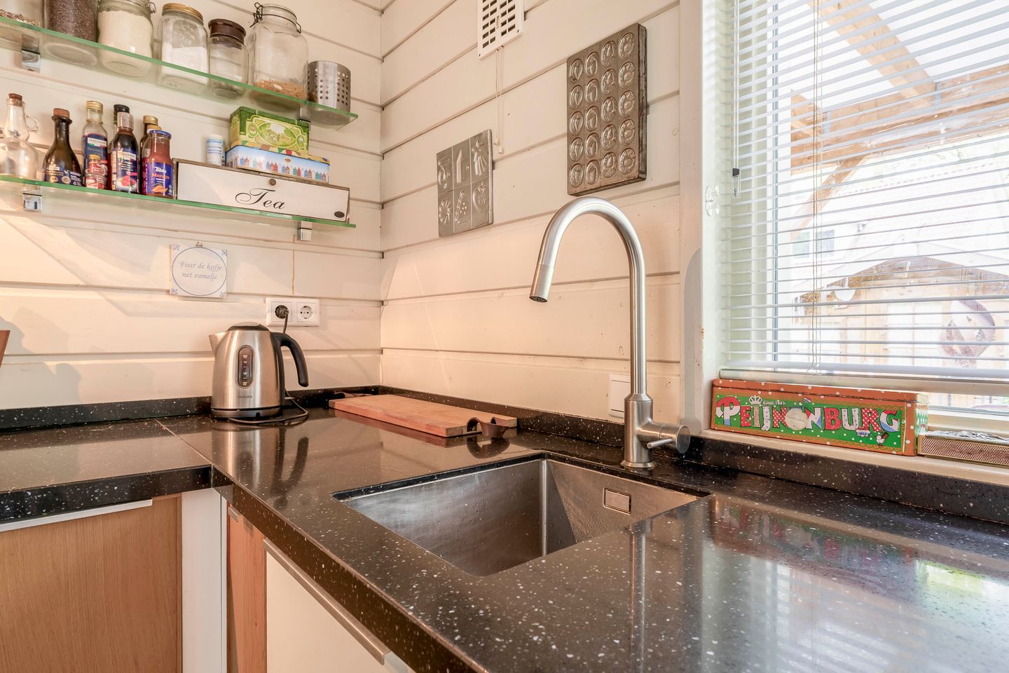 Foto 19 van Heksenkruidlaan 50