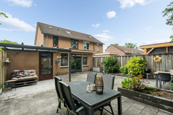 Foto 40 van Poortbultenhoek 59