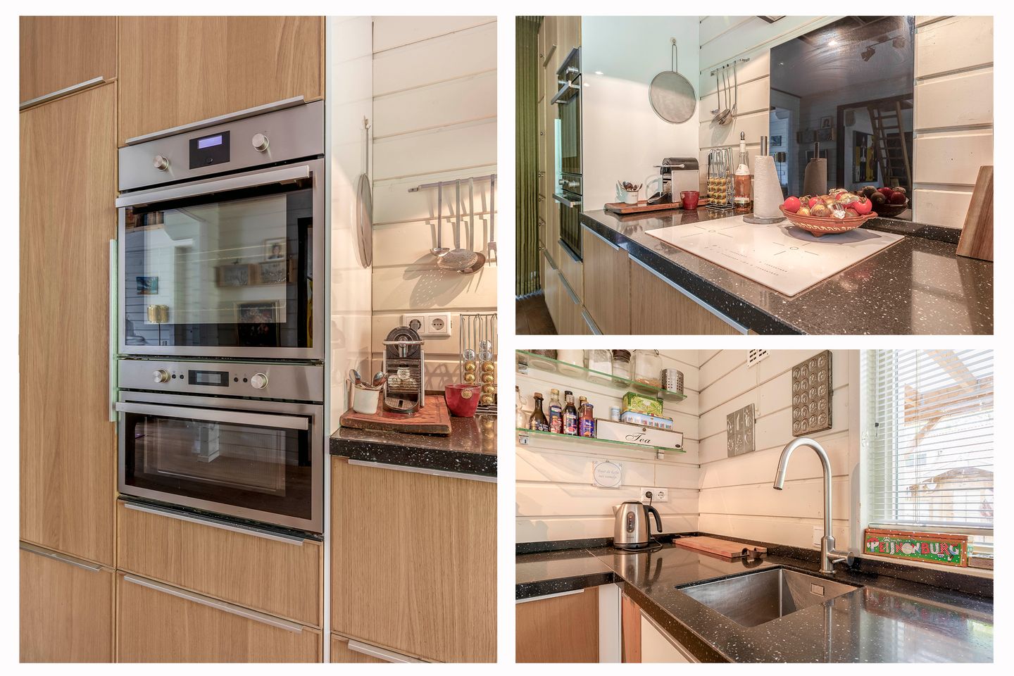 Foto 20 van Heksenkruidlaan 50