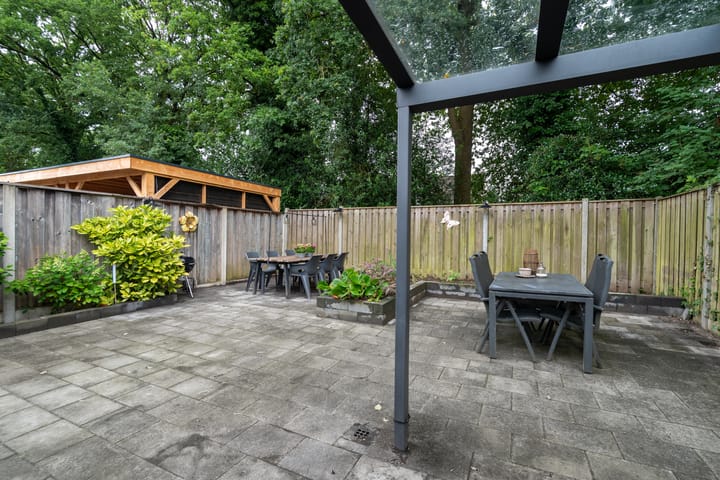 Foto 41 van Poortbultenhoek 59