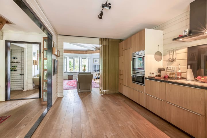 Foto 21 van Heksenkruidlaan 50