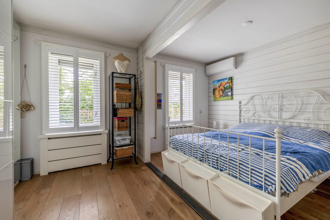 Foto 22 van Heksenkruidlaan 50