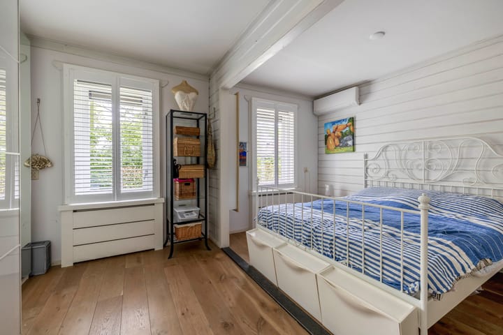 Foto 22 van Heksenkruidlaan 50