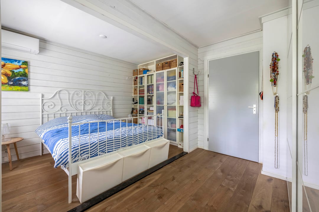 Foto 23 van Heksenkruidlaan 50