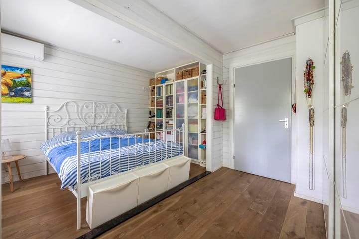 Foto 23 van Heksenkruidlaan 50