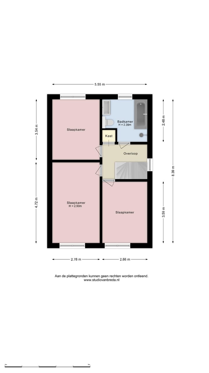 Foto 44 van Poortbultenhoek 59