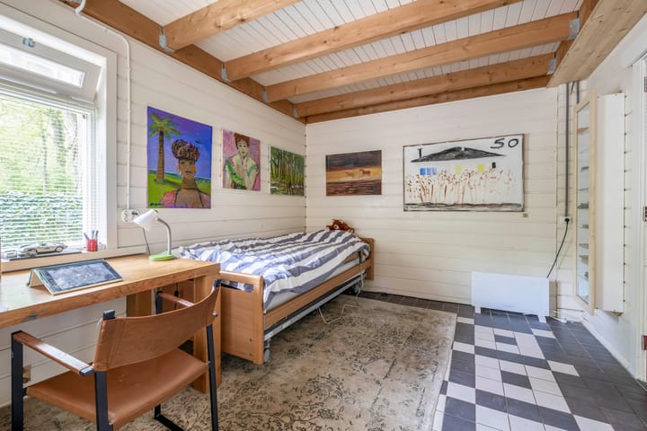 Foto 24 van Heksenkruidlaan 50