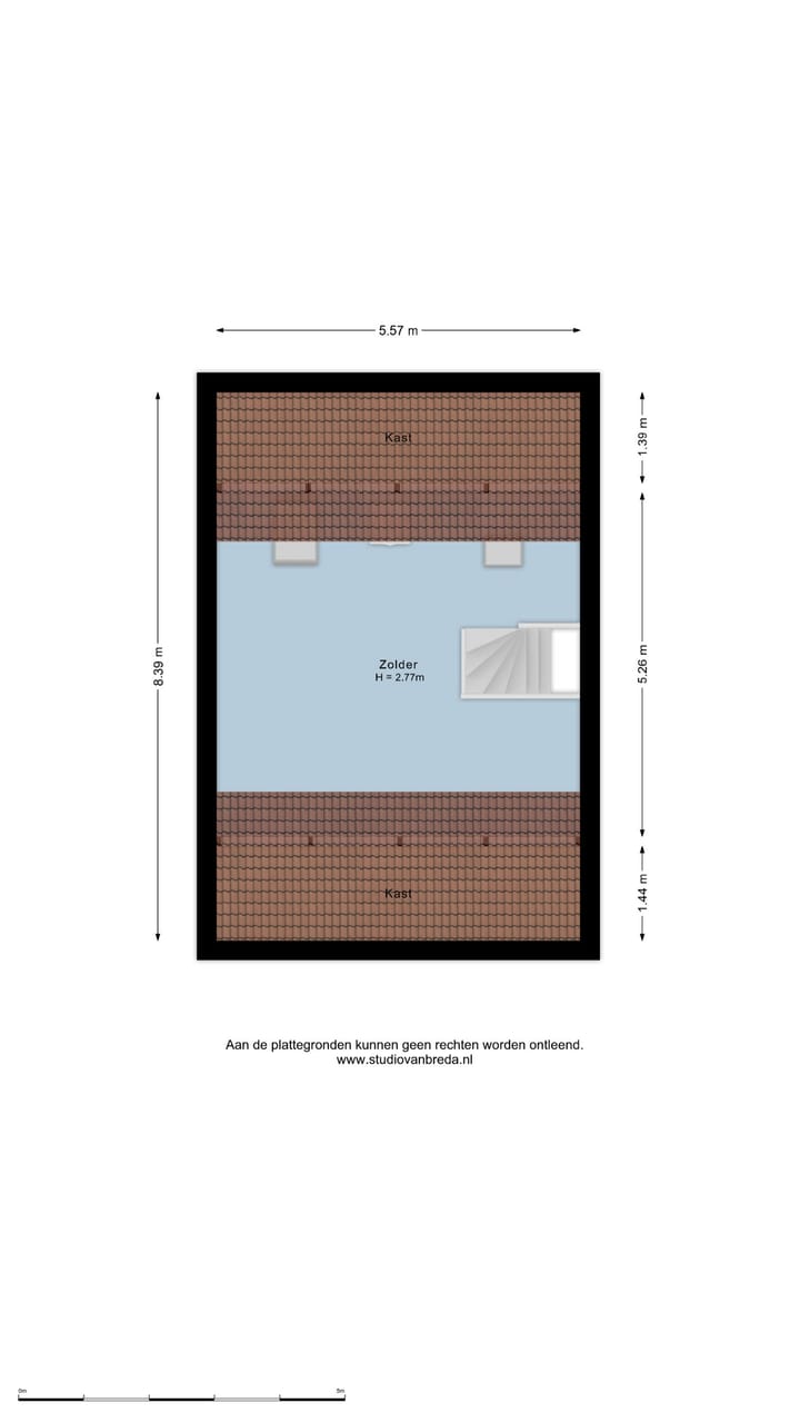 Foto 45 van Poortbultenhoek 59