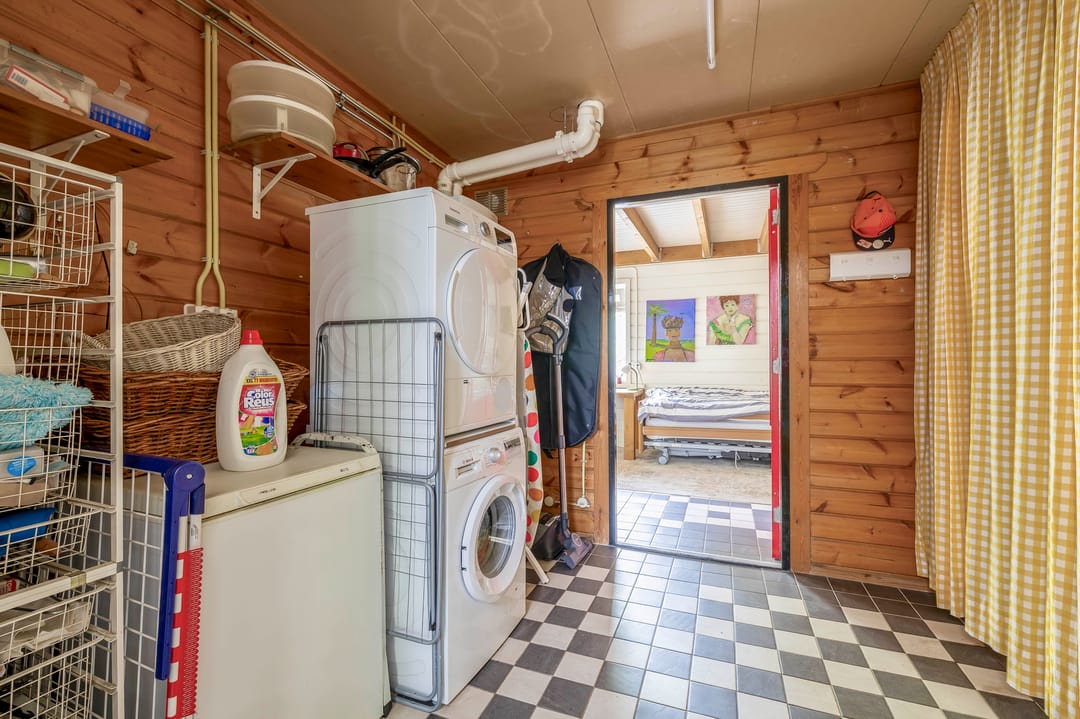 Foto 26 van Heksenkruidlaan 50