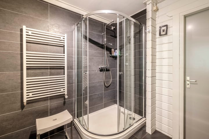 Foto 27 van Heksenkruidlaan 50