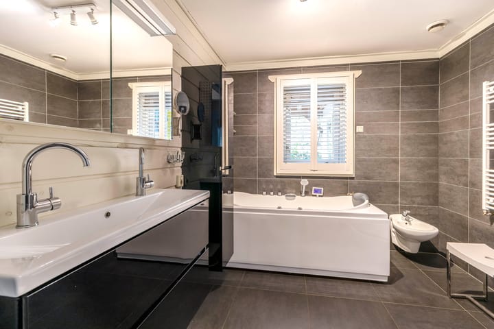 Foto 28 van Heksenkruidlaan 50